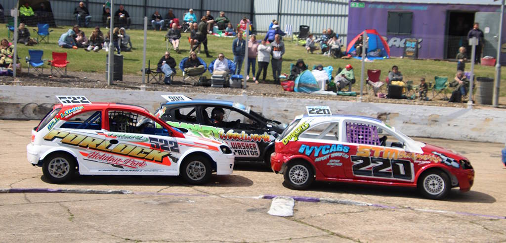 Banner dsc_9069