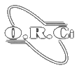 ORCi